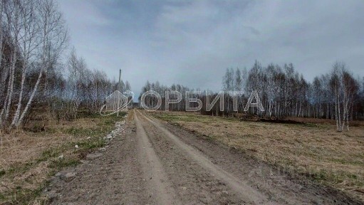 Продается участок, 6 сот.