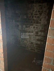 Продается 1-комн. квартира, 19,6 м²