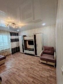 Продается 2-комн. квартира, 48 м²