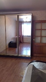 Продается 1-комн. квартира, 30 м²