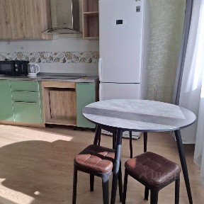 Продается 1-комн. квартира, 56 м²