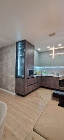 Продается 3-комн. квартира, 70,9 м²