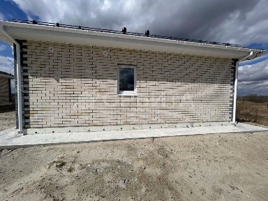 Продается дом, 98 м²