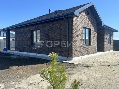 Продается дом, 96 м²