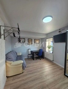 Продается дом, 121,3 м²