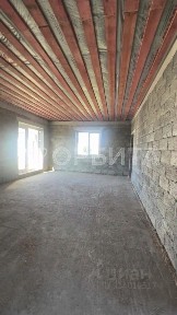 Продается дом, 84,9 м²
