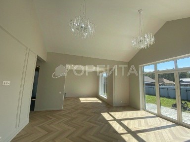 Продается дом, 170 м²