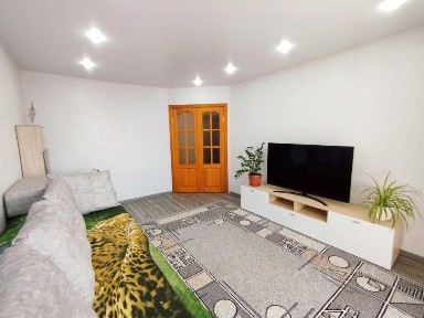 Продается 3-комн. квартира, 67 м²