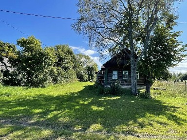 Продается 1-этажный дом, 51,2 м²