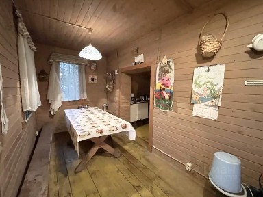 Продается 2-этажный дом, 120 м²