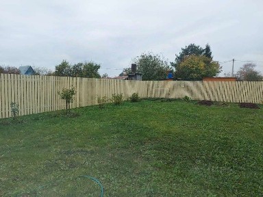 Продается 1-этажный дом, 40 м²