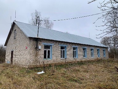 Продается участок, 12 сот.