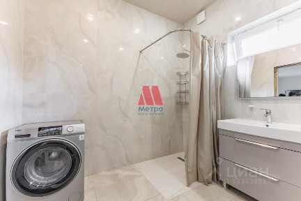 Продается 2-этажный дом, 150 м²