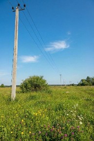 Продается участок, 10 сот.