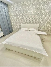 Сдается 2-комн. квартира, 40 м²