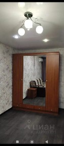 Новосибирская область, Новосибирск, р-н Заельцовский, мкр. Ботанический, Дачная ул., 21/4