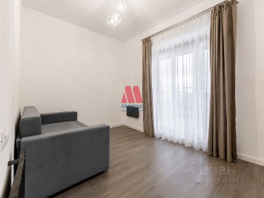 Продается 2-этажный дом, 152 м²
