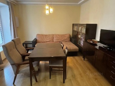 Новосибирская область, Новосибирск, р-н Заельцовский, мкр. Ботанический, Дачная ул., 21/1