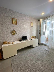 Сдается студия, 32 м²