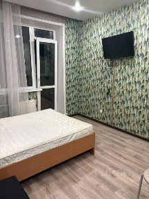 Новосибирская область, Новосибирск, р-н Октябрьский, ул. Михаила Кулагина, 35