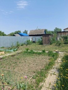 Продается 2-этажный дом, 165,8 м²