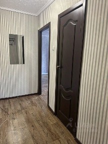 Сдается 2-комн. квартира, 44 м²