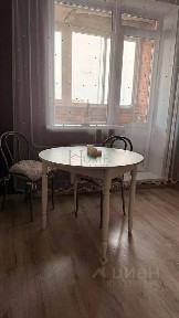 Новосибирская область, Новосибирск, р-н Октябрьский, ул. Михаила Кулагина, 31