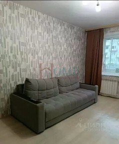 Новосибирская область, Новосибирск, р-н Дзержинский, ул. Кошурникова, 14