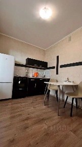 Сдается 1-комн. квартира, 32 м²