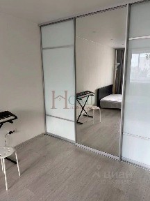 Сдается 1-комн. квартира, 29 м²