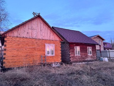 Саха (Якутия) респ., Якутск, Загородный квартал, ул. Кржижановского, 75