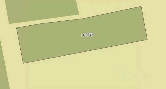 Продается участок, 12 сот.