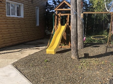 Продается 2-этажный дом, 182 м²