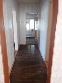 Продается 1-этажный дом, 92 м²