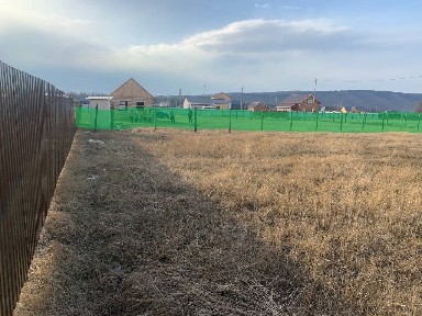 Продается участок, 10 сот.