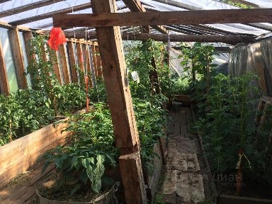 Продается 1-этажный дом, 75 м²