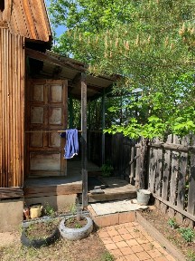 Продается участок, 10 сот.