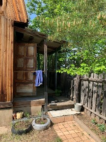 Продается участок, 10 сот.
