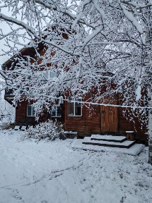 Продается 2-этажный дом, 150 м²