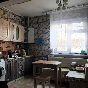 Продается 2-этажный дом, 90 м²