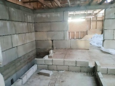 Продается 2-этажный коттедж, 360 м²