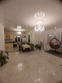 Саха (Якутия) респ., Якутск, Маганский тракт, 2-й км, 14/9