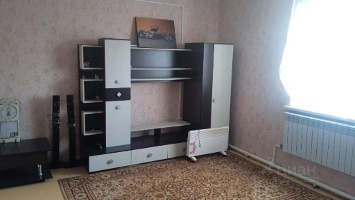 Продается 2-этажный дом, 190 м²
