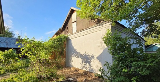 Продается 1-этажный дом, 131 м²