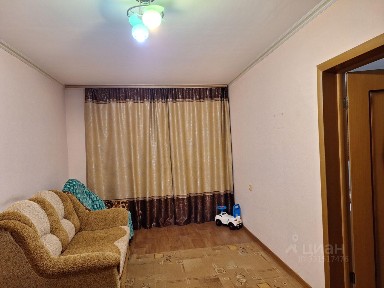 Продается 2-этажный дом, 138 м²