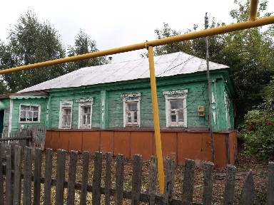 Продается участок, 41 сот.