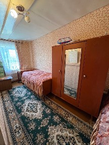 Продается 1-этажный дом, 99 м²