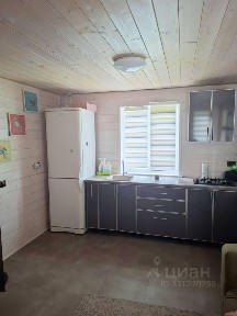 Продается 2-этажный дом, 64 м²