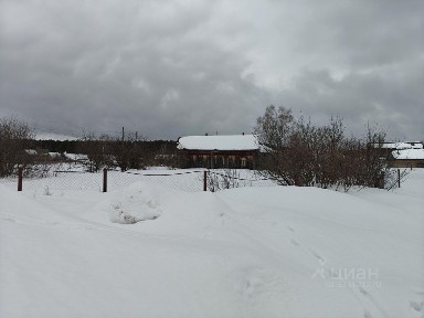 Продается участок, 25 сот.