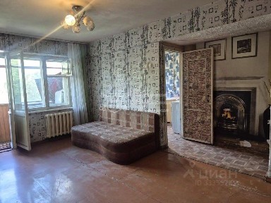 Иркутская область, Иркутск, Правобережный, ул. Декабрьских Событий, 84